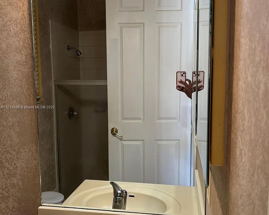 2nd image of 2865 SW 130th Ter #0