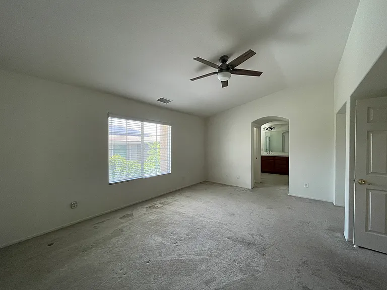 28440 Ware St — Photo 16