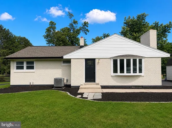 607 Newberry Rd, Middletown, PA 17057