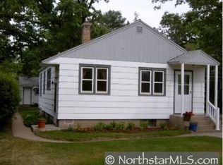 1828 Kilian Blvd SE, Saint Cloud, MN 56304