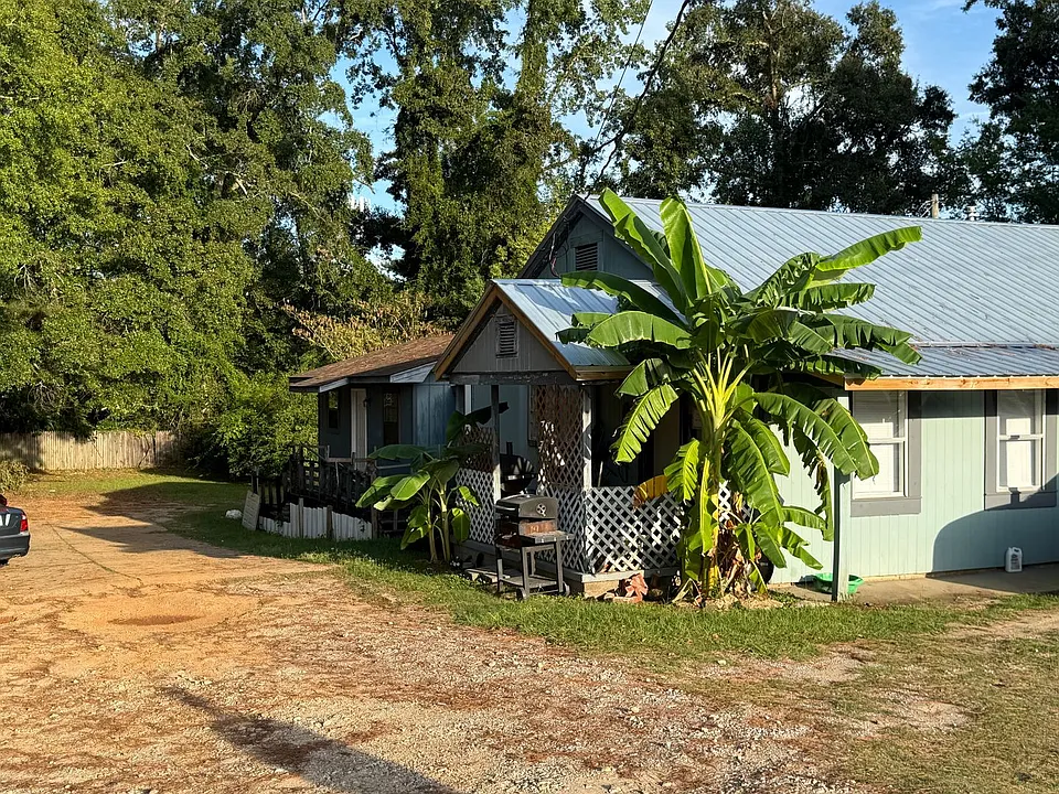 2704 State Blvd