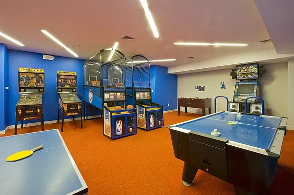 Sold by Compass | media 25