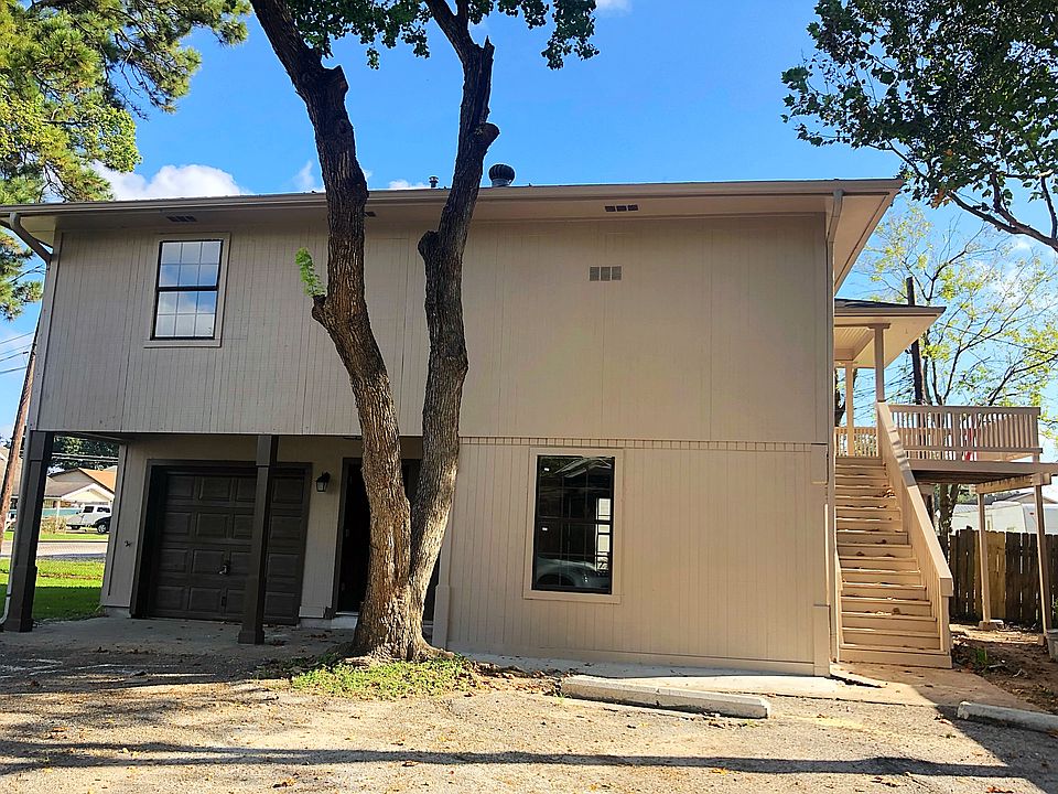 1st image of 115 9th Ave #2