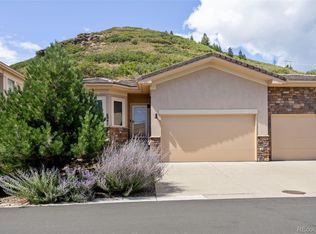 6941 Fargo Trail, Littleton, CO 80125