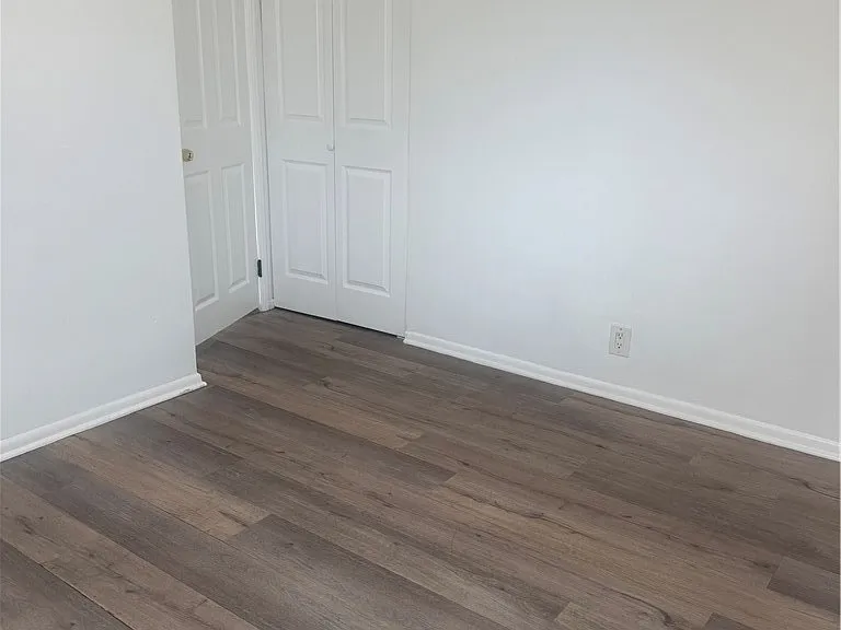 11922 Hopland St — Photo 11