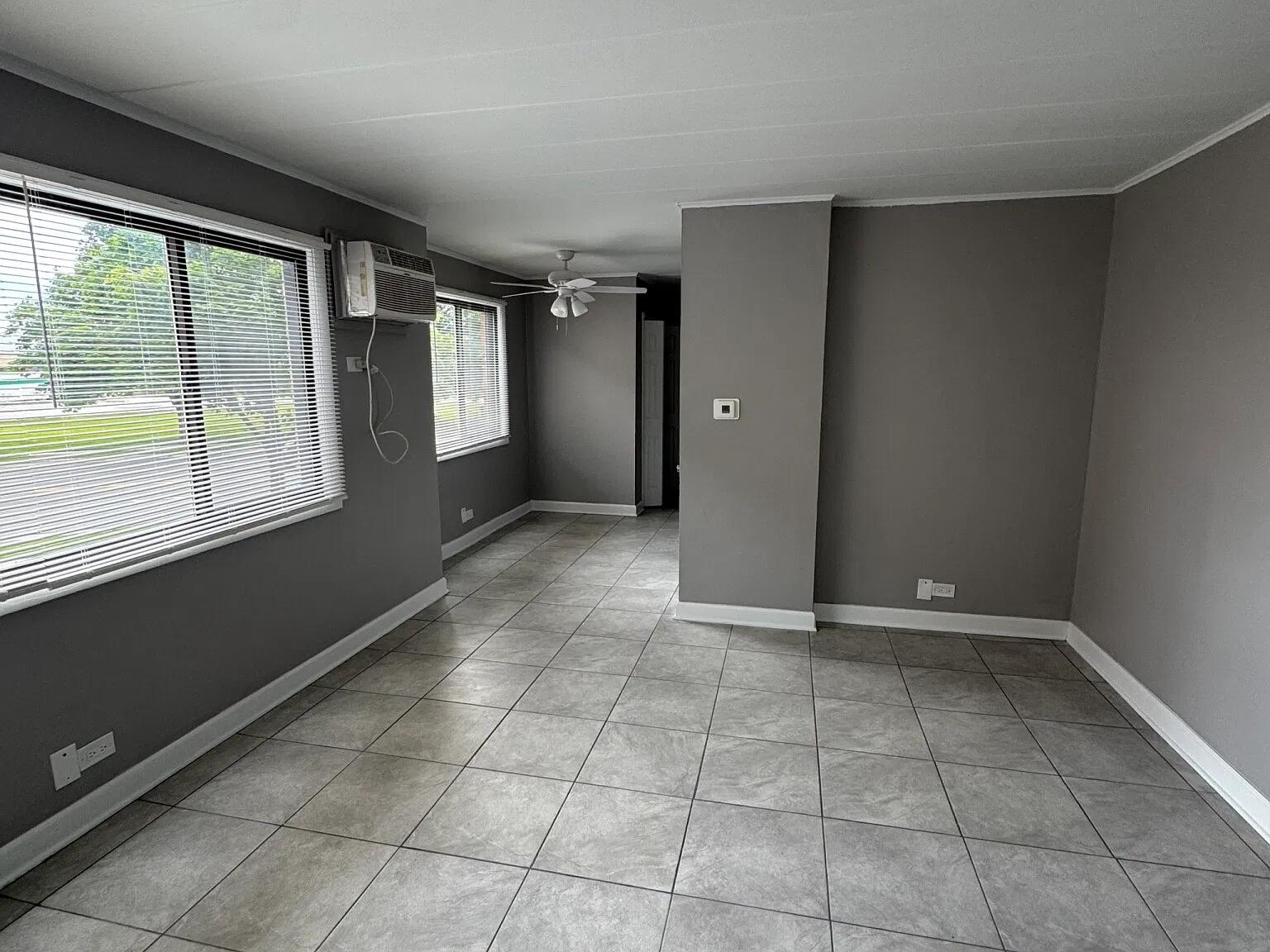 1 bed, 1.0 bath, 650 sqft, $1,550 — Photo 3