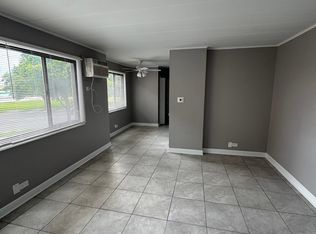 3812 25th Ave #17, Schiller Park, IL 60176