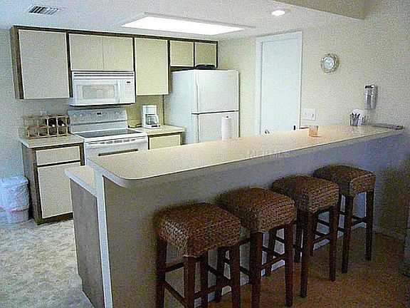 5th image of 290 S Gulf Blvd #32