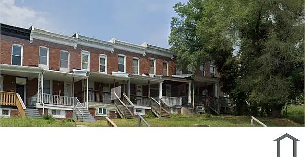3 bed, $2,200 — Photo 1