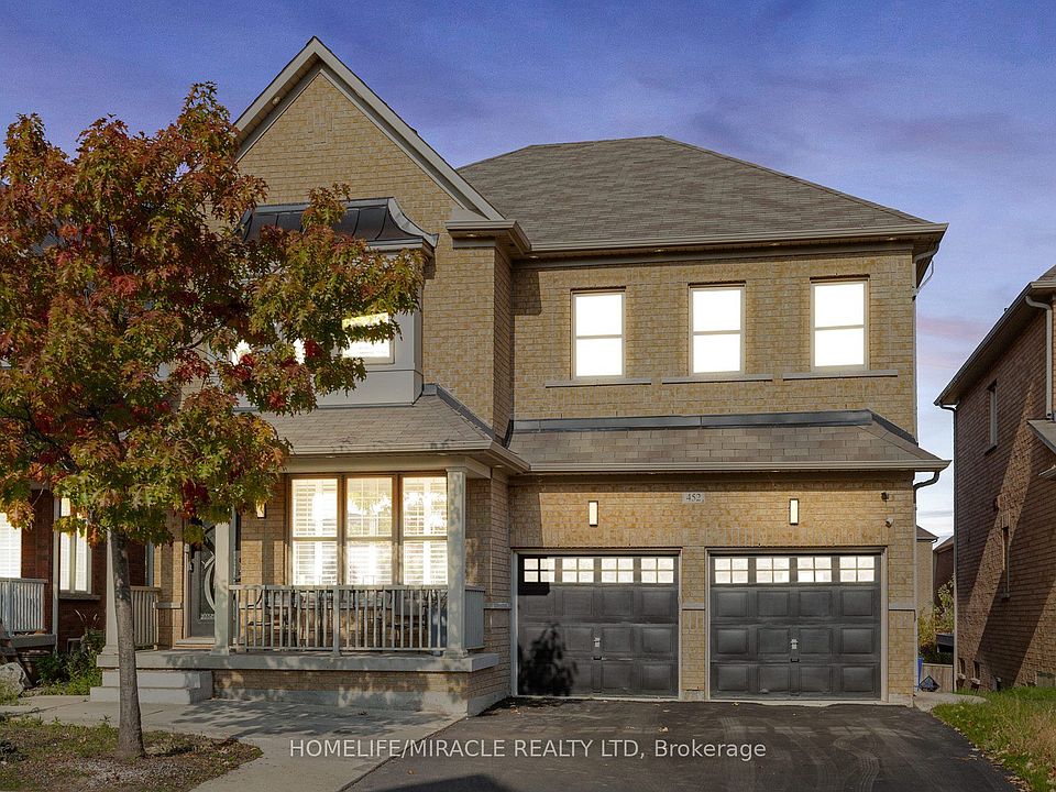 1st image of 452 Nairn Cir