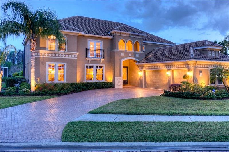 1st image of 10647 Cory Lake Dr