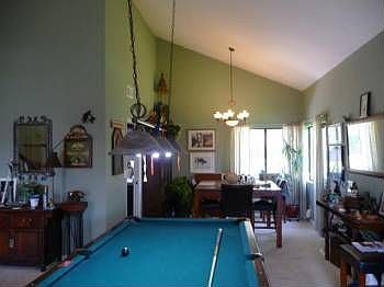 1st image of 225 Avenida Las Brisas