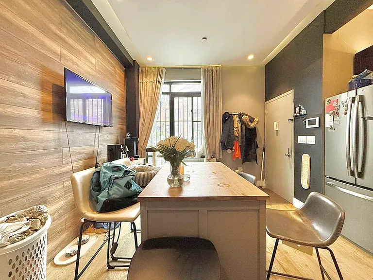79 Suydam St #4 — Photo 9