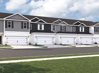 Homes Available Soon, Ridge View, Calhoun, GA 30701