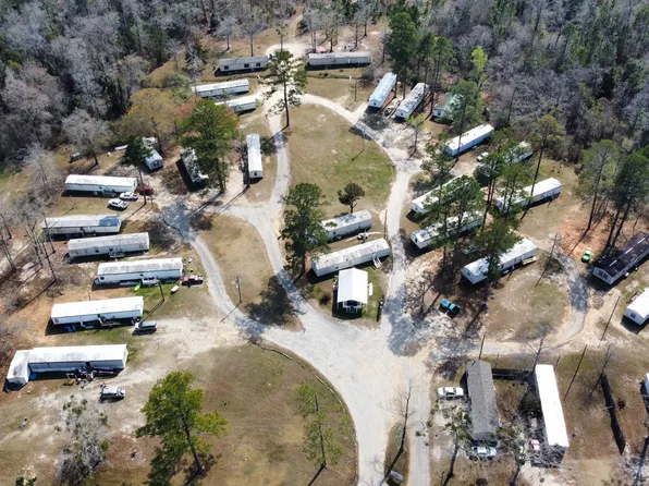 34 Park Cir #524, Bonifay, FL 32425