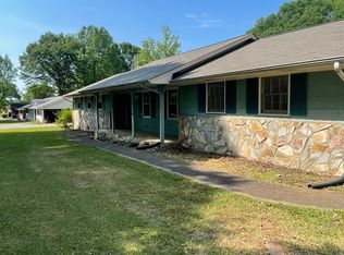 178 Burnt Hickory Rd, Cartersville, GA 30120