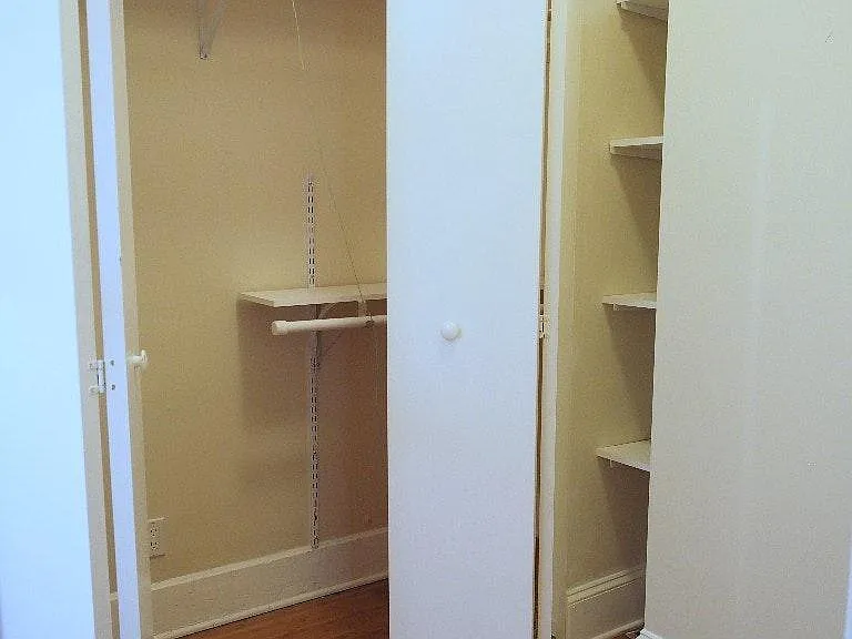2035 W Potomac Ave #1 — Photo 12