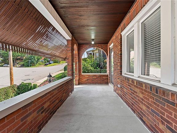 4th image of 507 Overbrook Blvd