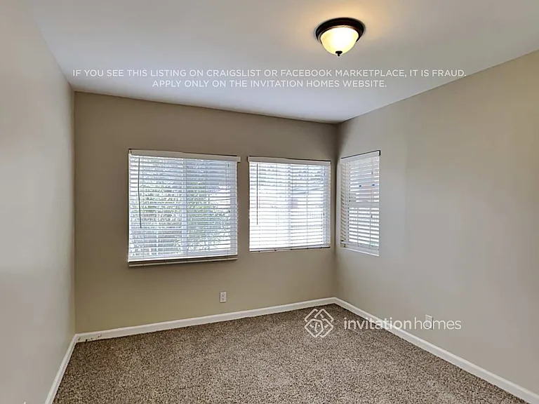8839 Quartz Ave — Photo 13