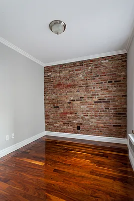 Rented by Centennial Properties NY | media 11