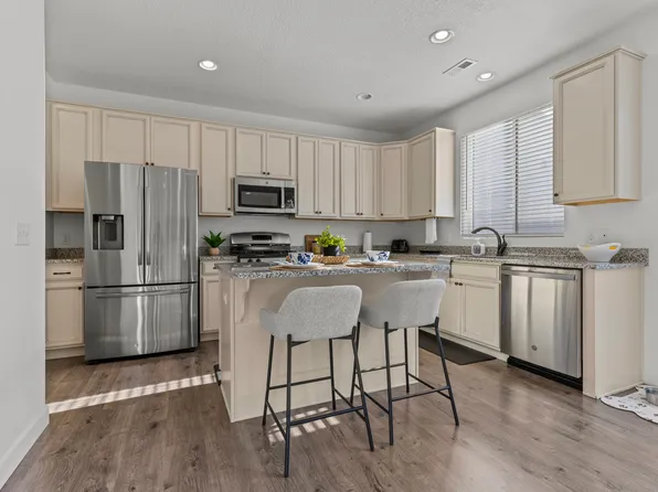 3858 S 2935 W, West Haven, UT 84401