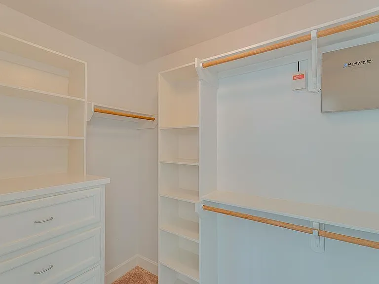 3703 Main Poplar Dr — Photo 8