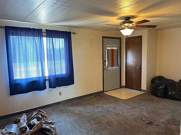 2nd image of 504 Keller Dr