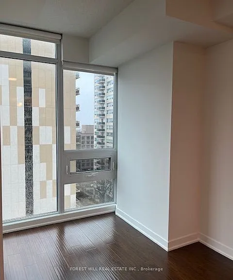 320 Tweedsmuir Ave #1104 — Photo 13