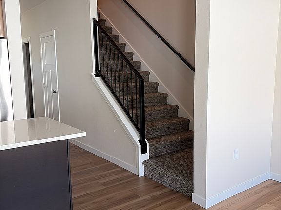 2nd image of 2501 E Upriver Dr #B