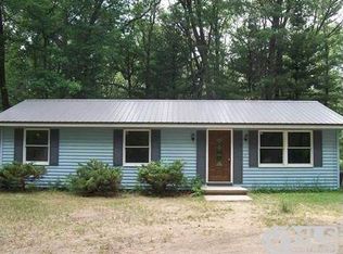 163 Oak Grove Rd, Harrison, MI 48625