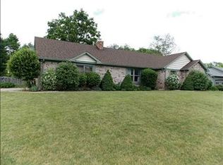 12858 Charing Cross Rd, Carmel, IN 46033