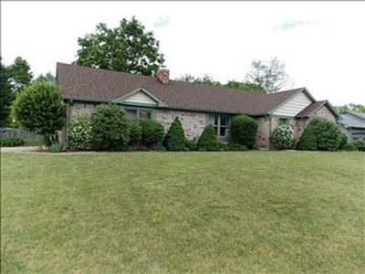 12858 Charing Cross Rd, Carmel, IN, 46033