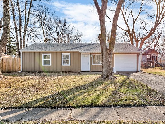 2nd image of 6007 Westhaven Dr