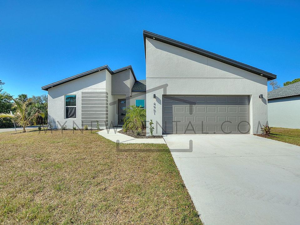 1st image of 4961 S Cranberry Blvd