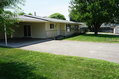 5951-5953 N Pierce Park Ln Photo 1