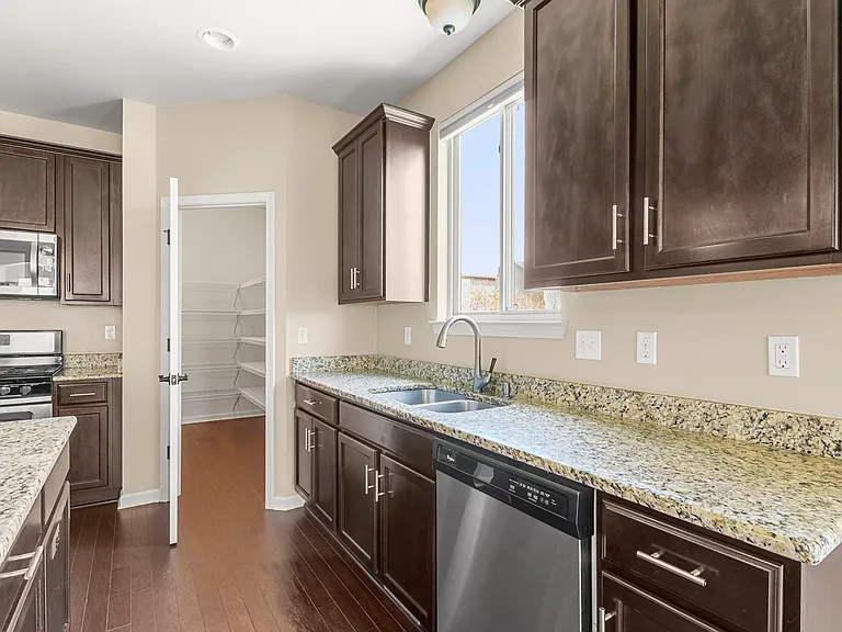 4259 Chandi Ct — Photo 27