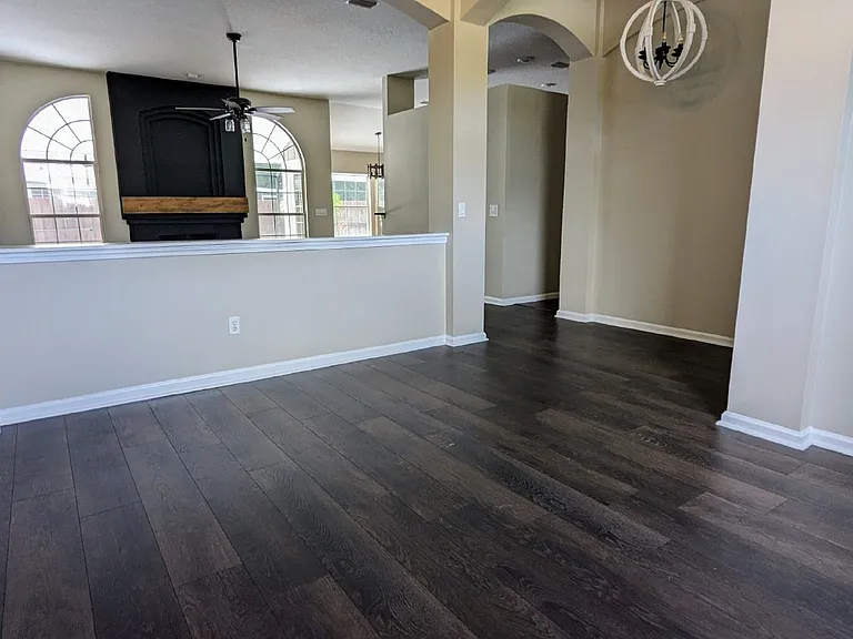 1705 Bridled Tern Ct — Photo 4