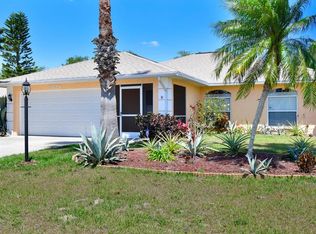 3619 77th Ter E, Sarasota, FL 34243