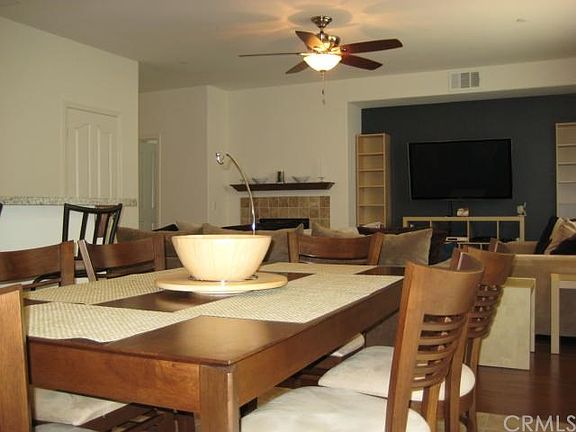 4th image of 18395 Evening Primrose Ln