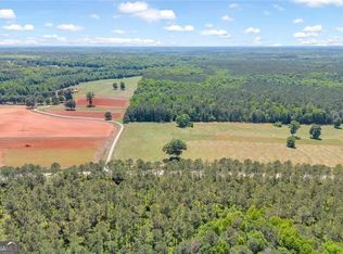 0 Highway 11 N, Monticello, GA 31064