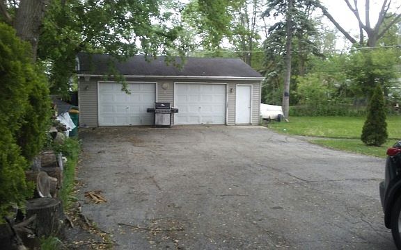 4th image of 315 Ferndale Dr