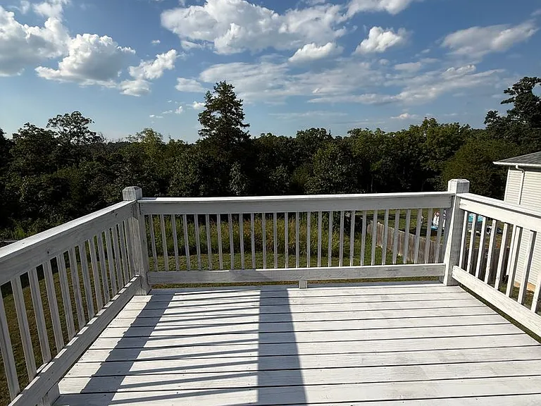 185 Bald Cypress Ct — Photo 8