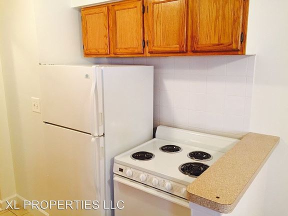 3rd image of 1024 W Catalpa Ave APT 501