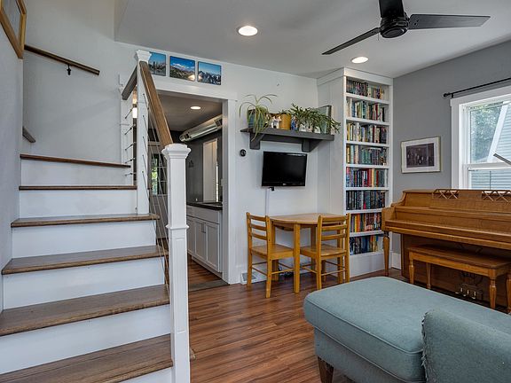 5th image of 4521 Camden Rd