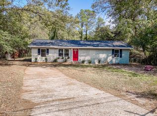 1936 Kratha Dr, Augusta, GA 30906