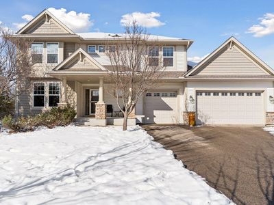 19030 62nd Ave N, Maple Grove, MN, 55311