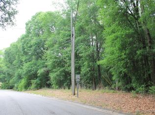 200 Oak Bluff Dr, Enterprise, AL 36330