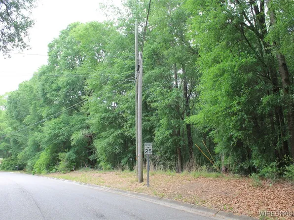 200 Oak Bluff Dr, Enterprise, AL 36330