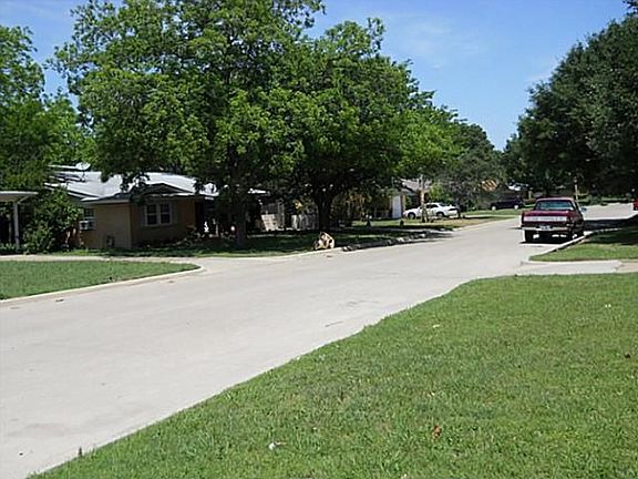 5th image of 5541 Wheaton Dr