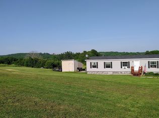 18 Riverside Ter, Sidney, ME 04330